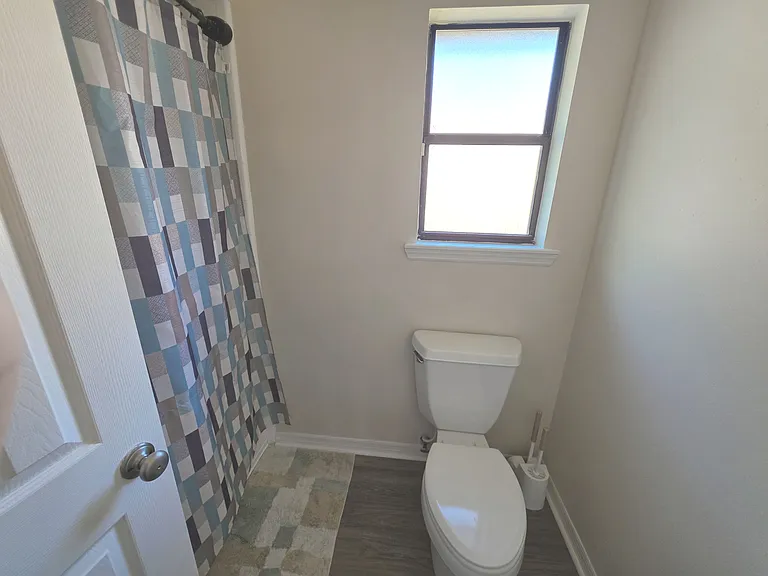 8234 Spencers Trace Dr — Photo 46