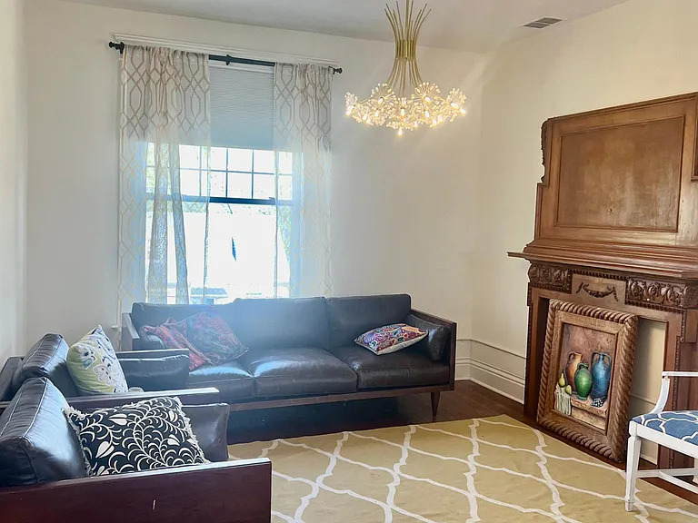 1118 Hilliard Ave #2 — Photo 4