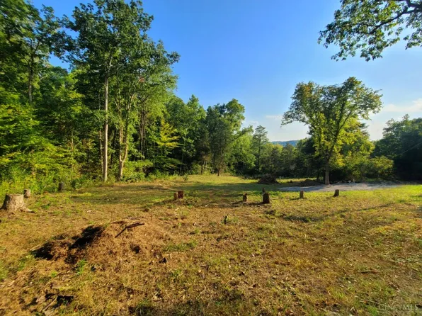 1261 Frank Willis Memorial Rd, New Richmond, OH 45157