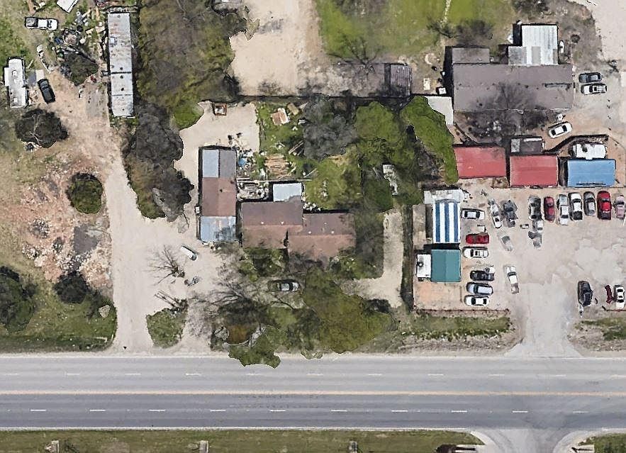 2nd image of 9104 Fm 812