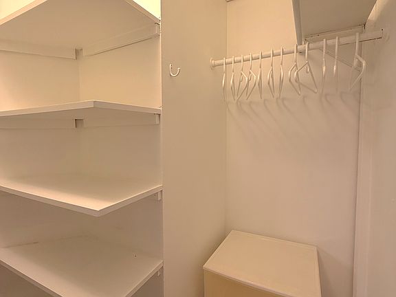 5th image of 317 W 89th St APT 2W2