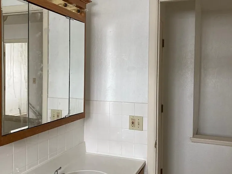4871 Banbury Ct #15 — Photo 20