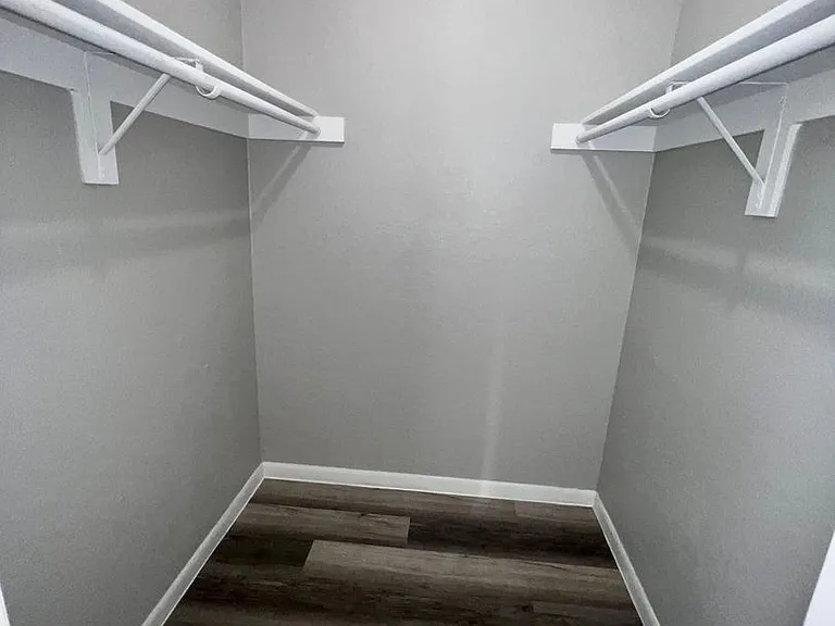 4355 Perkinshire Ln #M-104 — Photo 13