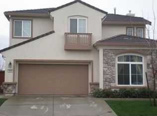 1935 Letterkenny Dr, Lincoln, CA