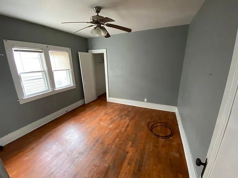 843 Ardmore St SE — Photo 7