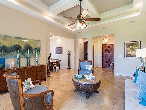 5th image of 2606 San Clemente