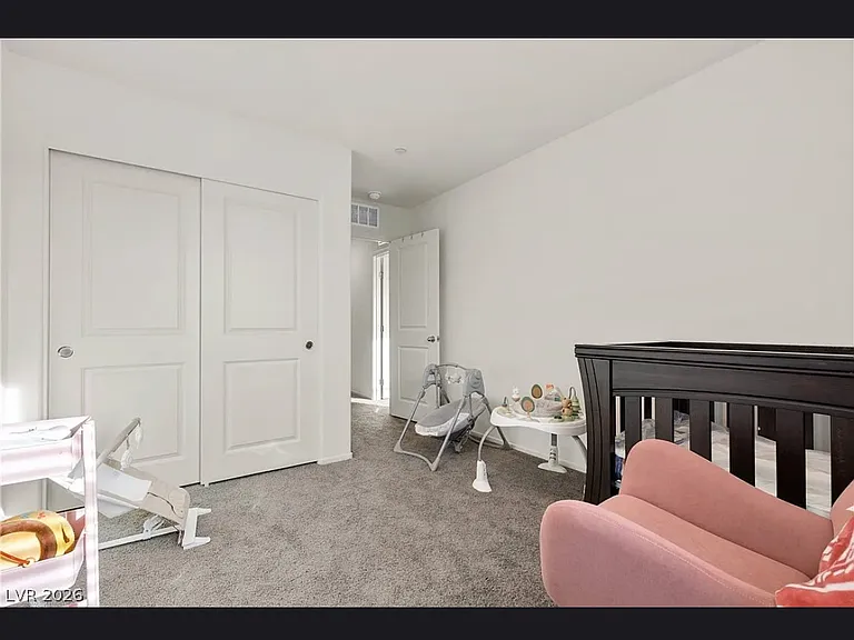 6136 Lily Garden St — Photo 9