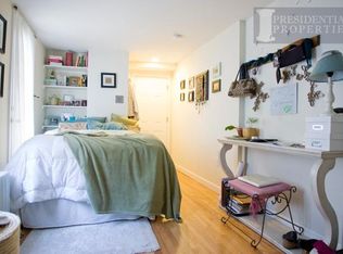 18 Phillips St #6, Boston, MA 02114