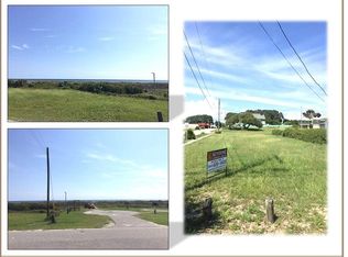 31 S Ave N, North Myrtle Beach, SC 29582