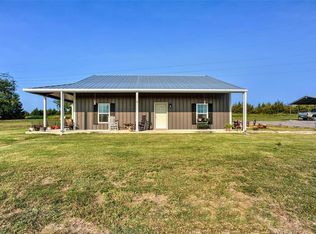 13641 Us Highway 69, Bells, TX 75414