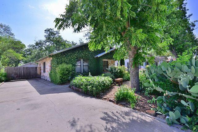 1st image of 641 S Santa Clara Ave