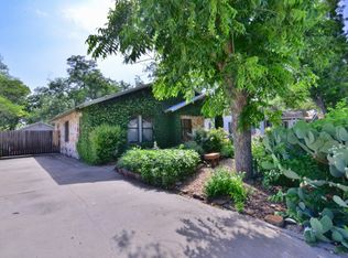 641 S Santa Clara Ave, New Braunfels, TX 78130