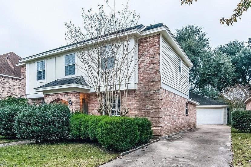 1st image of 20347 Pittsford Dr