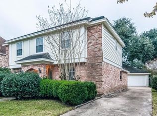 20347 Pittsford Dr, Katy, TX 77450