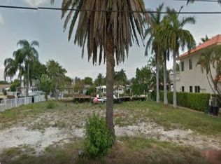 2871 NE 18th St, Pompano Beach, FL 33062