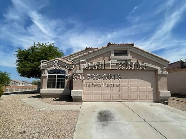 11350 W Eden McKenzie Dr — Photo 1