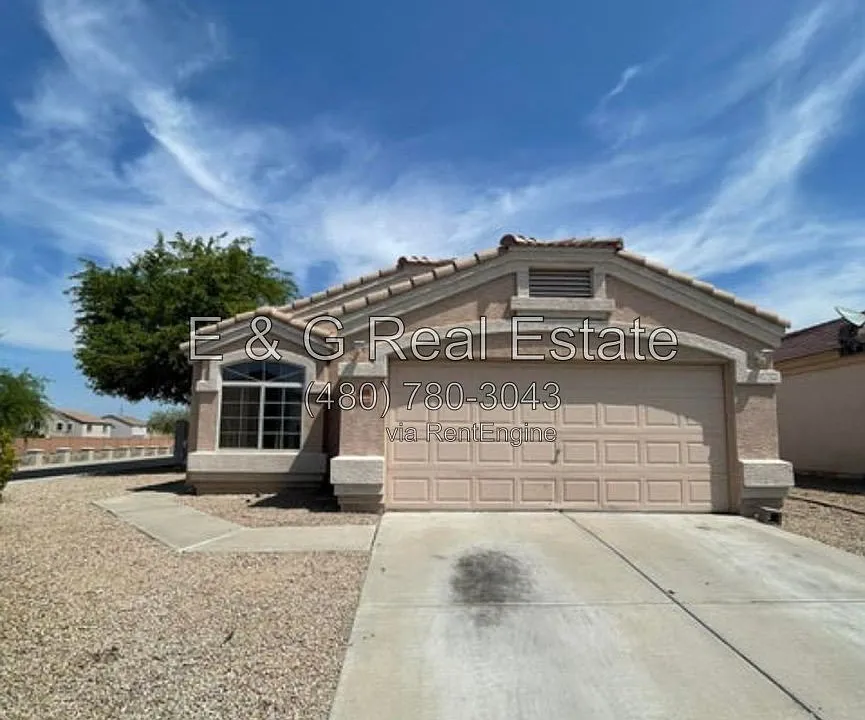 11350 W Eden McKenzie Dr