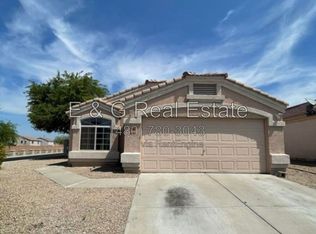 11350 W Eden McKenzie Dr, Surprise, AZ 85378
