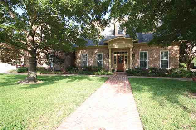 1st image of 6720 Cherryhill Dr