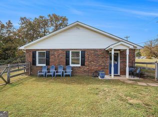 4325 Pisgah Rd, Cumming, GA 30028