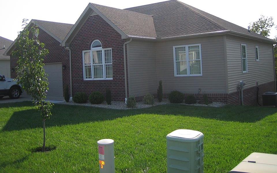 1st image of 2343 Cedarwood Dr