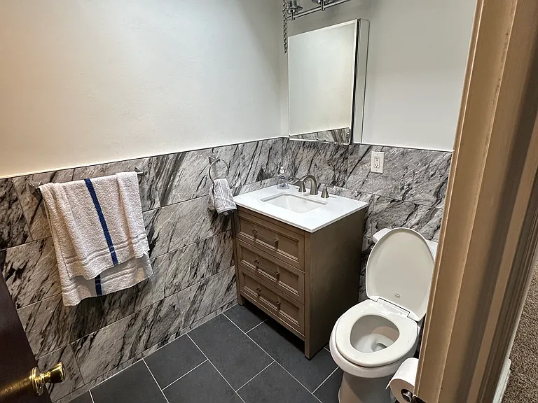 1213 Fuller St #2 — Photo 10