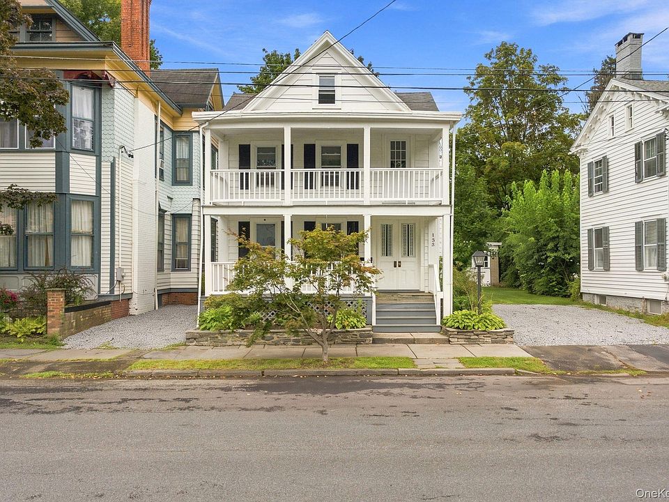 1st image of 133 Fair Street