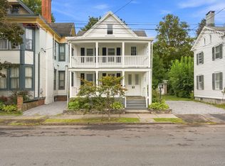 133 Fair St, Kingston, NY 12401