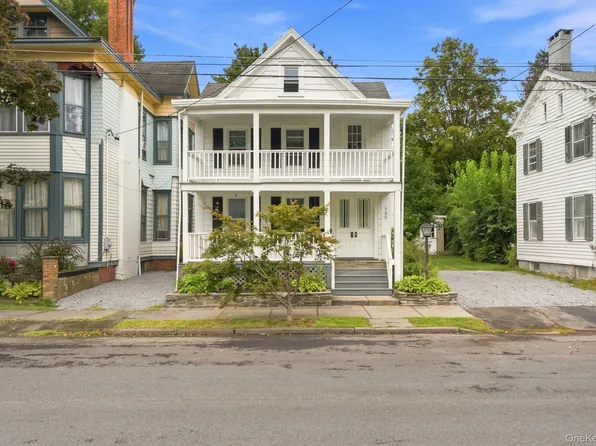 133 Fair Street, Kingston, NY 12401