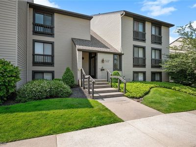 6250 Greenwood Pkwy APT 205, Northfield, OH, 44067