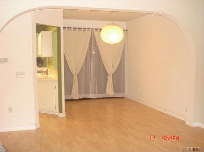3rd image of 7211 Cozycroft Ave Unit 7