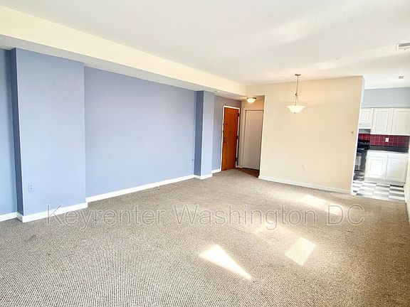 3rd image of 66 New York Ave NW APT 403