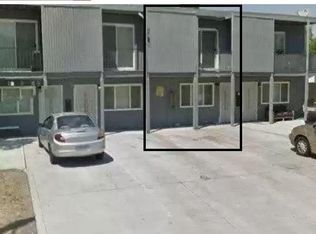 5415 Kermit Ln #3, Stockton, CA 95207