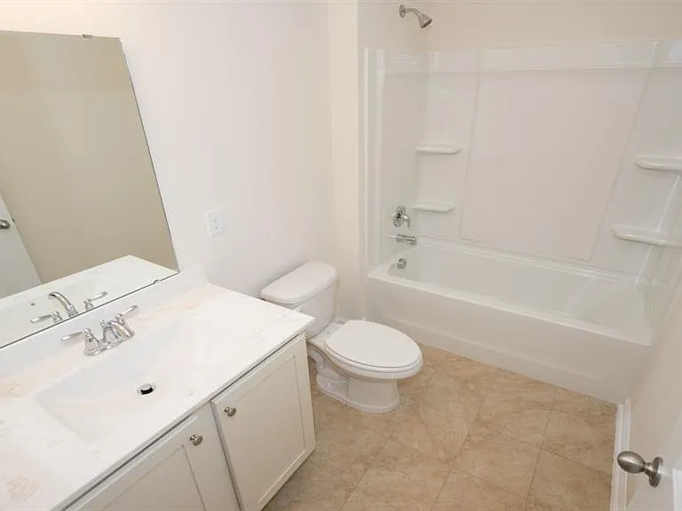 5103 Wavering Place Loop — Photo 9