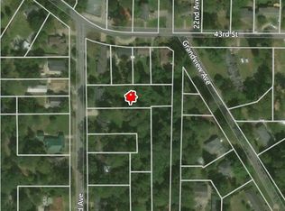 4250 23rd Ave, Meridian, MS 39305