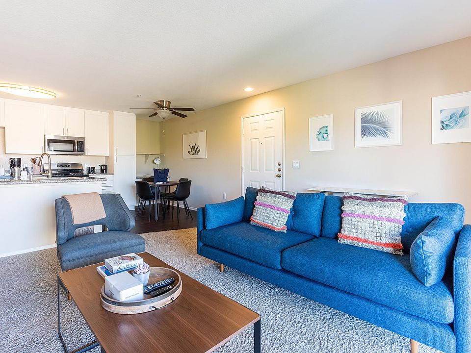 4753 S Moorpark Ave 36, Moorpark, CA 93021 Zillow