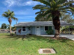 4227 Augustine Ave, Sarasota, FL 34231