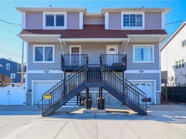 165 Cedar Grove Ave, Staten Island, NY 10306