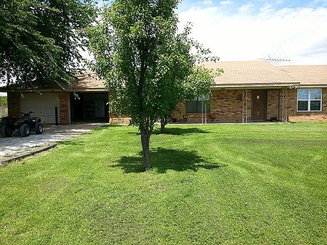 1st image of 9980 County Road 3460