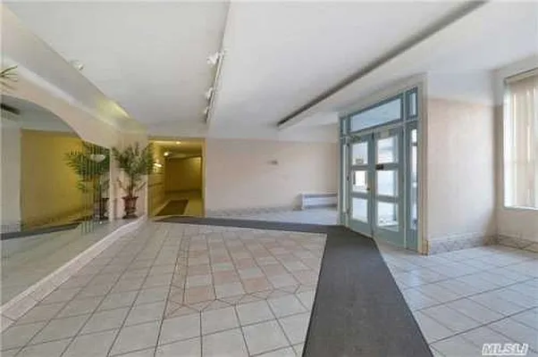 Sold by Exit Kingdom Realty | media 14