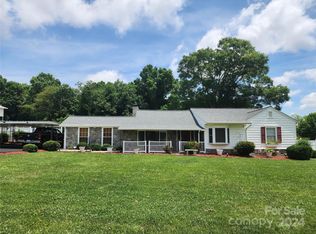 187 Arey Rd, Statesville, NC 28677