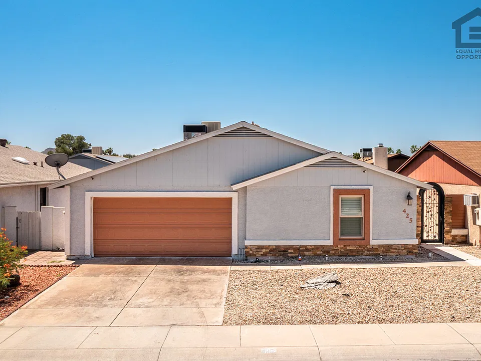 425 E Marco Polo Rd