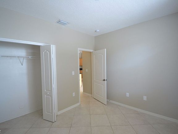 2706514f-80d1-419c-b795-23533f6e6b70-w_1500-h_1000