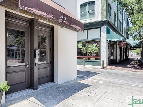 2nd image of 202 West Broughton Street #202