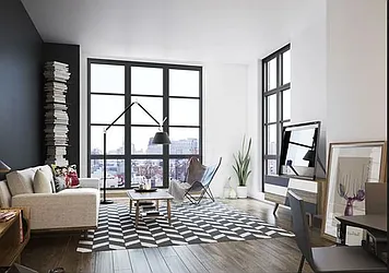 Sold by Promise Rich Realty Inc.