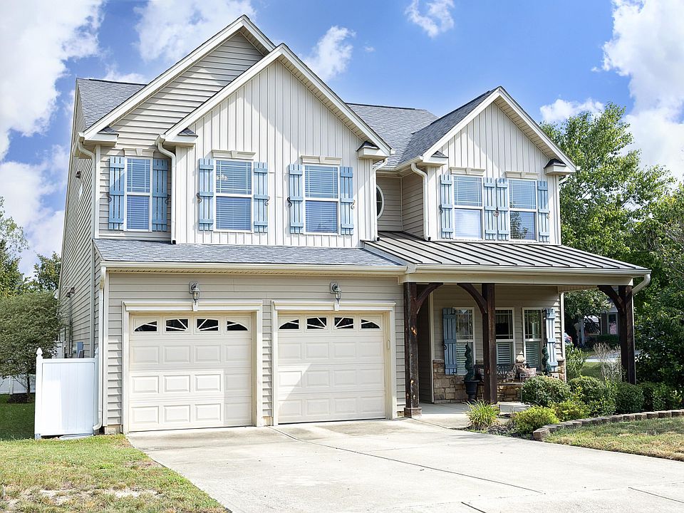 1st image of 2953 Britmass Dr