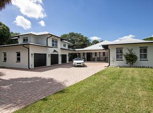 310 SE Cardinal Way, Stuart, FL 34996