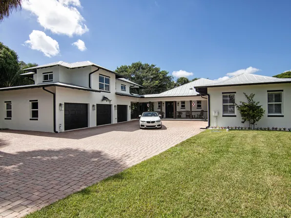 310 SE Cardinal Way, Stuart, FL 34996