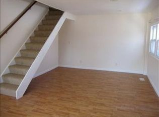 9210 Ridge Rd W, Brockport, NY 14420