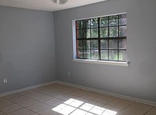 224 W Hickory St, Mandeville, LA 70471